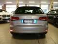 Audi A3 A3 III Sportback 35 2.0 tdi Business 150cv Silber - thumbnail 4