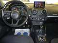 Audi A3 A3 III Sportback 35 2.0 tdi Business 150cv Silber - thumbnail 7
