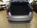 Audi A3 A3 III Sportback 35 2.0 tdi Business 150cv Silber - thumbnail 10