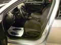 Audi A3 A3 III Sportback 35 2.0 tdi Business 150cv Silber - thumbnail 8