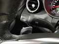 Mercedes-Benz C 160 AUTO AMG LINE | NAVI | CAPTEUR AV-AR | CRUISE Noir - thumbnail 13