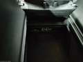 Mercedes-Benz C 160 AUTO AMG LINE | NAVI | CAPTEUR AV-AR | CRUISE Negro - thumbnail 21
