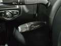 Mercedes-Benz C 160 AUTO AMG LINE | NAVI | CAPTEUR AV-AR | CRUISE Black - thumbnail 14