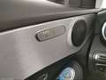 Mercedes-Benz C 160 AUTO AMG LINE | NAVI | CAPTEUR AV-AR | CRUISE Noir - thumbnail 7