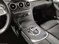 Mercedes-Benz C 160 AUTO AMG LINE | NAVI | CAPTEUR AV-AR | CRUISE Чорний - thumbnail 20