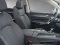 MG MGS9 MGS9 1,5 PHEV Premium Weiß - thumbnail 14