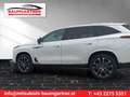MG MGS9 MGS9 1,5 PHEV Premium Weiß - thumbnail 8