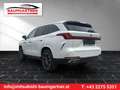 MG MGS9 MGS9 1,5 PHEV Premium Weiß - thumbnail 7