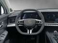 MG MGS9 MGS9 1,5 PHEV Premium Weiß - thumbnail 15