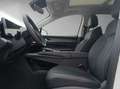 MG MGS9 MGS9 1,5 PHEV Premium Weiß - thumbnail 9