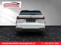 MG MGS9 MGS9 1,5 PHEV Premium Weiß - thumbnail 6