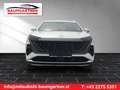 MG MGS9 MGS9 1,5 PHEV Premium Weiß - thumbnail 2