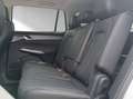MG MGS9 MGS9 1,5 PHEV Premium Weiß - thumbnail 11