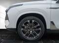 MG MGS9 MGS9 1,5 PHEV Premium Weiß - thumbnail 17