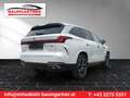 MG MGS9 MGS9 1,5 PHEV Premium Weiß - thumbnail 5