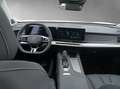 MG MGS9 MGS9 1,5 PHEV Premium Weiß - thumbnail 16