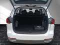 MG MGS9 MGS9 1,5 PHEV Premium Weiß - thumbnail 12