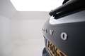 Volvo XC60 2.0 T8 Twin Engine AWD Momentum Pro Harman kardon, Blau - thumbnail 16