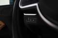 Volvo XC60 2.0 T8 Twin Engine AWD Momentum Pro Harman kardon, Blauw - thumbnail 42