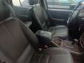 Mercedes-Benz ML 270 CDI Aut., Klima, AHV Grün - thumbnail 4