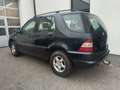 Mercedes-Benz ML 270 CDI Aut., Klima, AHV Grün - thumbnail 2
