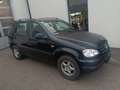 Mercedes-Benz ML 270 CDI Aut., Klima, AHV Grün - thumbnail 1