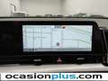 Kia Sportage 1.6 T-GDi HEV Drive Grijs - thumbnail 8