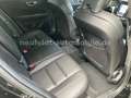 Volvo V60 Inscription sehr wenig Kilometer ThorsHammer Schwarz - thumbnail 18