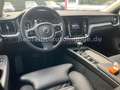 Volvo V60 Inscription sehr wenig Kilometer ThorsHammer Schwarz - thumbnail 14