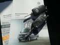 Volkswagen Crafter Kombi 35 lang Maxi Rollstuhlrampe Klima Weiß - thumbnail 26