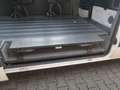 Volkswagen Crafter Kombi 35 lang Maxi Rollstuhlrampe Klima Weiß - thumbnail 21