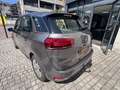 Citroen C4 SpaceTourer HDI 130 FEEL/EAT8 ATTELAGE - thumbnail 8
