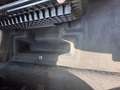 Citroen C4 SpaceTourer HDI 130 FEEL/EAT8 ATTELAGE - thumbnail 18