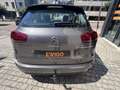 Citroen C4 SpaceTourer HDI 130 FEEL/EAT8 ATTELAGE - thumbnail 9