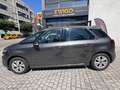 Citroen C4 SpaceTourer HDI 130 FEEL/EAT8 ATTELAGE - thumbnail 7