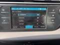 Citroen C4 SpaceTourer HDI 130 FEEL/EAT8 ATTELAGE - thumbnail 24