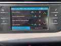 Citroen C4 SpaceTourer HDI 130 FEEL/EAT8 ATTELAGE - thumbnail 26
