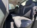 Citroen C4 SpaceTourer HDI 130 FEEL/EAT8 ATTELAGE - thumbnail 14