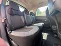 Citroen C4 SpaceTourer HDI 130 FEEL/EAT8 ATTELAGE - thumbnail 16