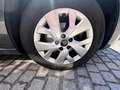 Citroen C4 SpaceTourer HDI 130 FEEL/EAT8 ATTELAGE - thumbnail 12
