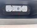 Citroen C4 SpaceTourer HDI 130 FEEL/EAT8 ATTELAGE - thumbnail 22