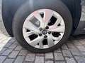 Citroen C4 SpaceTourer HDI 130 FEEL/EAT8 ATTELAGE - thumbnail 10