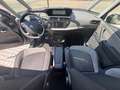 Citroen C4 SpaceTourer HDI 130 FEEL/EAT8 ATTELAGE - thumbnail 3