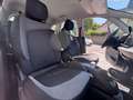 Citroen C4 SpaceTourer HDI 130 FEEL/EAT8 ATTELAGE - thumbnail 4