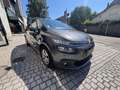 Citroen C4 SpaceTourer HDI 130 FEEL/EAT8 ATTELAGE - thumbnail 13