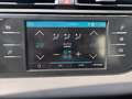 Citroen C4 SpaceTourer HDI 130 FEEL/EAT8 ATTELAGE - thumbnail 23