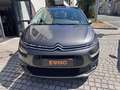 Citroen C4 SpaceTourer HDI 130 FEEL/EAT8 ATTELAGE - thumbnail 5