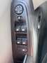 Citroen C4 SpaceTourer HDI 130 FEEL/EAT8 ATTELAGE - thumbnail 31