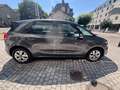 Citroen C4 SpaceTourer HDI 130 FEEL/EAT8 ATTELAGE - thumbnail 11