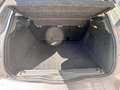 Citroen C4 SpaceTourer HDI 130 FEEL/EAT8 ATTELAGE - thumbnail 15